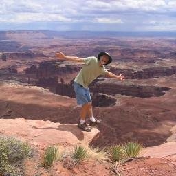 Profile Picture of Lloyd Engel (@lloyd1engel) on Twitter