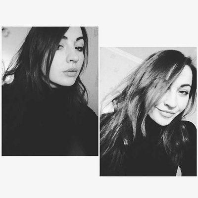 Profile Picture of Amanda Hankin (@thumbs36) on Twitter