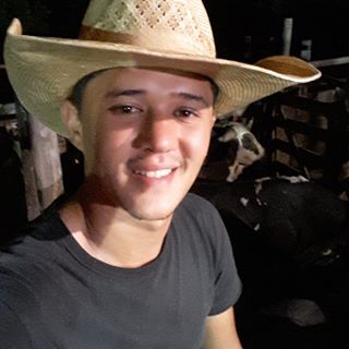 Profile Picture of Jhonathan Peron (@jhonathan.peron.1) on Facebook