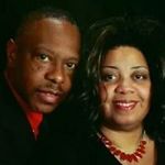Profile Picture of Kenneth Loftis Sr. (@loftissr.kenneth) on Instagram