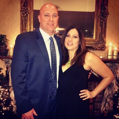 Profile Picture of Jess Weimer (@WeimerJess) on Twitter