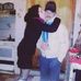 Profile Picture of Scalzo Carlo (@scalzo.carlo.5) on Facebook