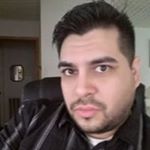 Profile Picture of Jeremiah Chavez (@jervez911) on Instagram