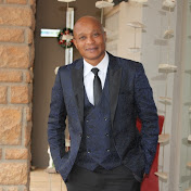 Profile Picture of Peter Harold | LIFE & TIMES (@Shopfan1) on Youtube