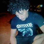 Profile Picture of David Diaz (@breigco) on Instagram