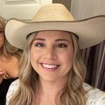 Profile Picture of Carly (@carly.debora) on Instagram