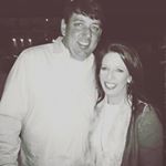 Profile Picture of Danny Lott (@dannylott) on Instagram