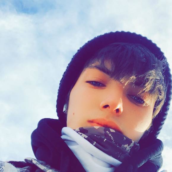 Profile Picture of Josh Bardonnex (@djbardonnex) on Poshmark