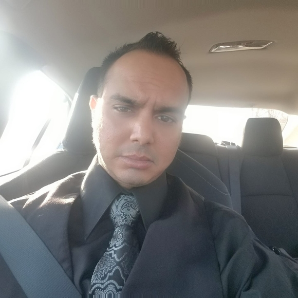 Profile Picture of Mohammad Uddin (@mohammad7861) on Poshmark