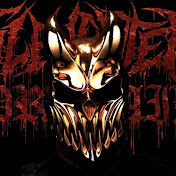 Profile Picture of David Woolridge (@davidwoolridge101) on Youtube