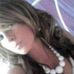 Profile Picture of Lisa Bottcher (@lisa.bottcher.737) on Facebook