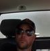 Profile Picture of Kevin Jacoby (@kevin.jacoby.353) on Facebook