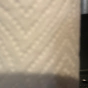 Profile Picture of Dennis Walker (@denniswalker5891) on Youtube