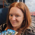 Profile Picture of Deborah Gardner (@thecelticmama) on Instagram