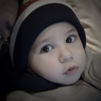 Profile Picture of Eyad Mousa (@Eyadproff) on Twitter