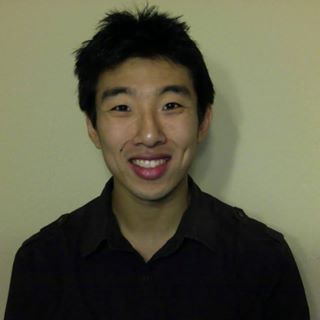 Profile Picture of David Xiang (@david.xiang.969) on Facebook