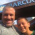 Profile Picture of Craig Packer (@cpack12000) on Instagram