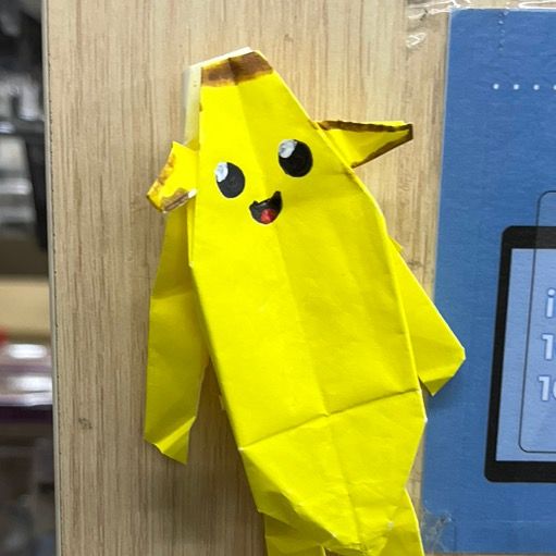 Profile Picture of StevesArmor (@ttv_steves_armor) on Tiktok