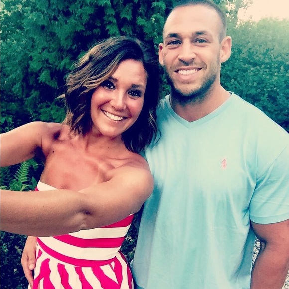 Profile Picture of Michael Stevens (@mstevens52) on Poshmark