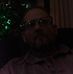 Profile Picture of William Chrisman (@profile.php) on Facebook