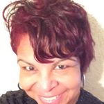 Profile Picture of Robyn Irving (@nbha_pa_founder) on Instagram