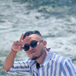 Profile Picture of Carlos Pappa (@carlos_pappa) on Instagram