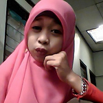 Profile Picture of Nur Muchalimah (@nurmuchalimah) on Flickr