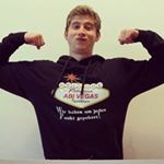 Profile Picture of Jonathan Haller (@jpl.haller) on Instagram