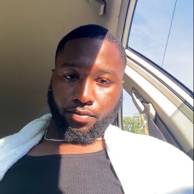 Profile Picture of Jeremiah Robertson (@Funnyboajay24) on Twitter