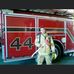 Profile Picture of Joshua Levin (Joshua Levin) (@joshua.levin.5) on Facebook