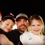 Profile Picture of Jeff Fey (@feyjeff) on Instagram
