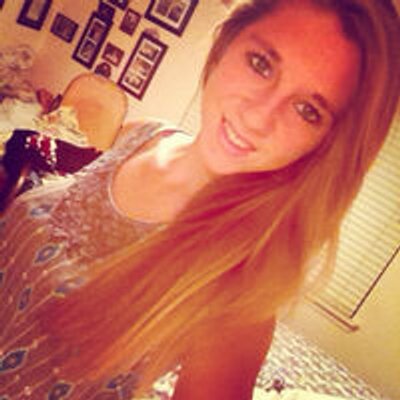 Profile Picture of Clara Maynard (@ClaraMaynard13) on Twitter