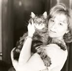 Profile Picture of Brian Steadman (@brian.steadman.77) on Facebook