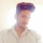 arunpintoreddy - Instagram Profile Picture of arunpintoreddy (@arunpintoreddy) on Instagram