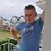 Profile Picture of Adam Rogulski (@adam.rogulski.186) on Facebook