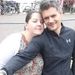 Profile Picture of Nicolaie Paul (@eueste75) on Pinterest
