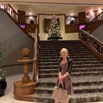 Profile Picture of Lori Carroll (@lori.carroll.165) on Instagram