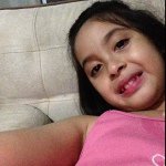 Profile Picture of Trisha Paceño (@shangpaceno) on Instagram