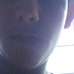 Profile Picture of David Rugel (@david.rugel.75) on Instagram