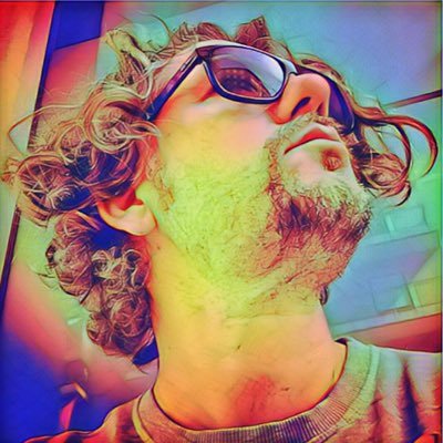 Profile Picture of Miguel Clemente (@MiguelClmnt64) on Twitter