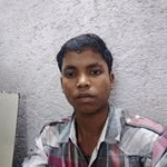 Profile Picture of Ramkumar Kashyap (@ramkumar.kashyap.3532507) on Instagram