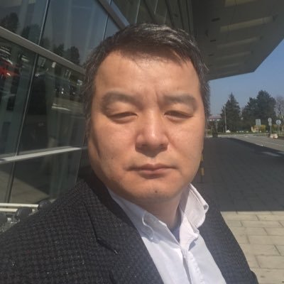 Profile Picture of Marc Schatz (@schatzmarc) on Twitter