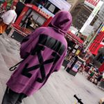 Profile Picture of tyler (@tyler.bergmann) on Instagram