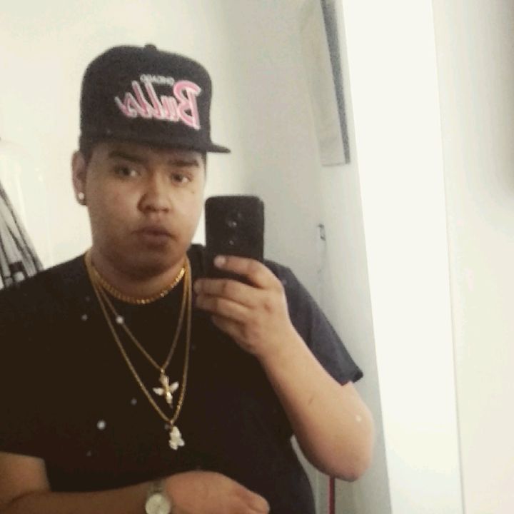 Profile Picture of MatthewCampeau (@twentythreekay) on Tiktok