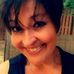 Profile Picture of Angela Ensminger Auber (@angela.auber) on Facebook