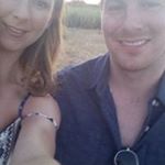 Profile Picture of Amanda Louise McErlean (@amandalouisemcerlean) on Instagram