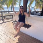 Jennifer Bellamy - Instagram Profile Picture of Jennifer Bellamy (@jenbellamy) on Instagram