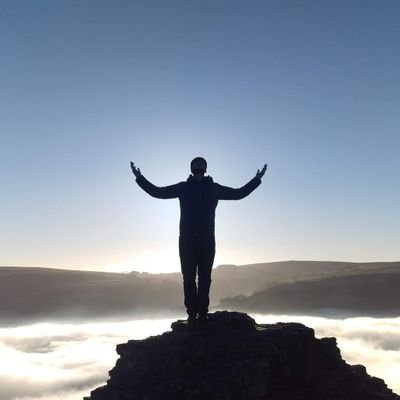 Profile Picture of Richard Dutton (@dikkiedutton) on Twitter