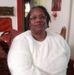 Profile Picture of Yvette Jeter (@yvette.jeter.9) on Facebook
