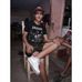 Profile Picture of David Chamorro (@david.chamorro.589583) on Facebook
